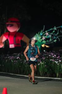 BIB: 
                            <button type="button" onclick="openModal(27342541)" class="btn btn-primary btn-sm float-right btn-popup" data-toggle="modal" data-target=".modal-high-quality">
                        <i class="fas fa-shopping-cart"></i> Add to Cart
                    </button>
                                            <button type="button" onclick="isThisMe(27342541, true)" class="btn btn-success btn-sm float-right btn-popup btn-isme hidden" data-toggle="tooltip" data-placement="bottom" title="นี่คือรูปของคุณใช่ไหม คลิกที่นี่เพื่อเอาเข้าอัลบั้ม">
                        <i class="fas fa-plus"></i> Add to album
                    </button>
                    <button type="button" onclick="isThisMe(27342541, false)" class="btn btn-warning btn-sm float-right btn-popup btn-isnotme hidden">
                        <i class="fas fa-ban"></i> Remove from album
                    </button>